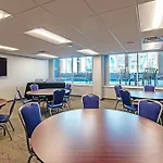 The Harborview, Ascend Hotel Collection 