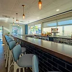 The Harborview, Ascend Hotel Collection 