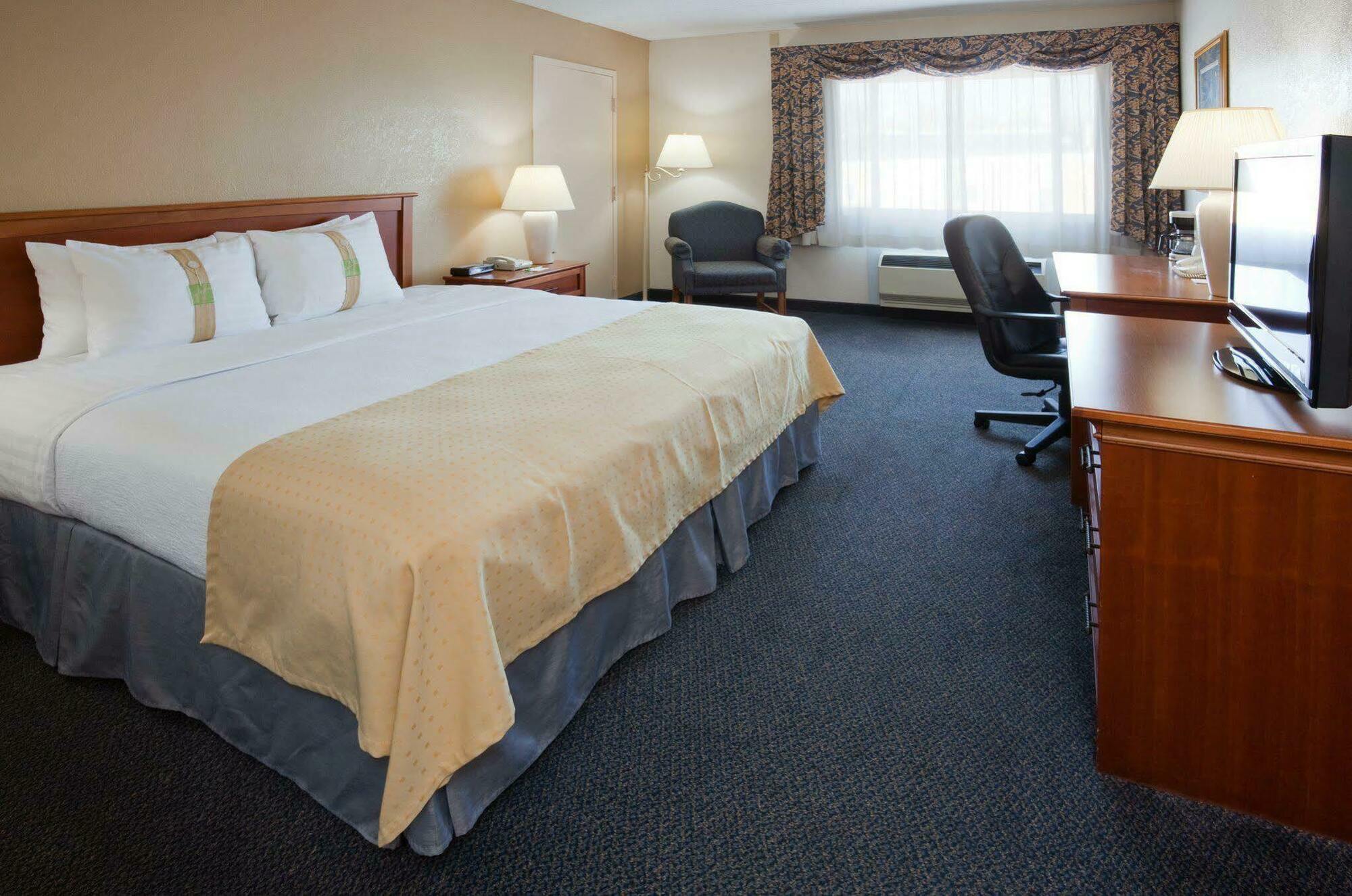 The Harborview, Ascend Collection 5* Port Washington