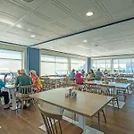The Harborview, Ascend Hotel Collection 